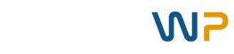 ThriftyWP