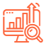 Shopify E-Commerce