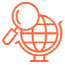 SEO/Content Optimization