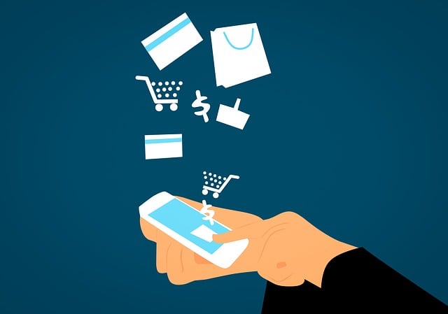 ecommerce-website