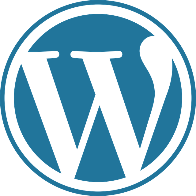 wordpress